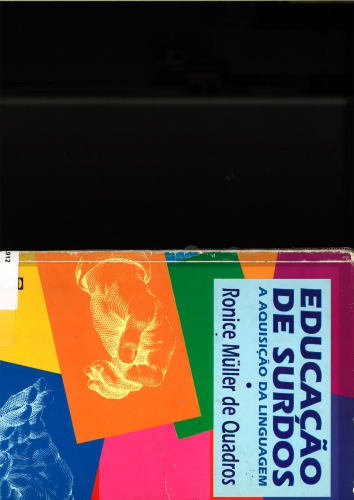 ﻿آموزش ناشنوایان: فراگیری زبان