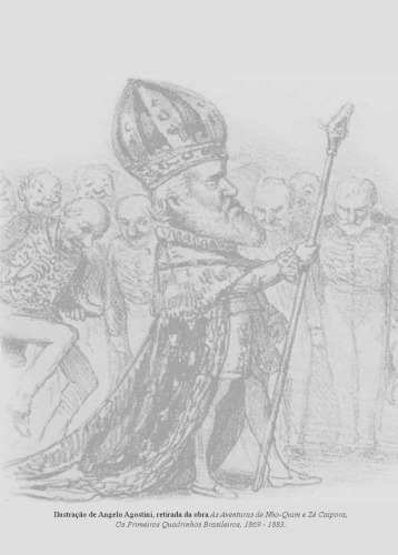 ﻿سقوط امپراتوری