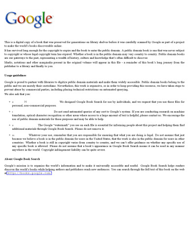 ﻿برخی از مسائل بحث برانگیز در نظریه سرمایه: سه رساله