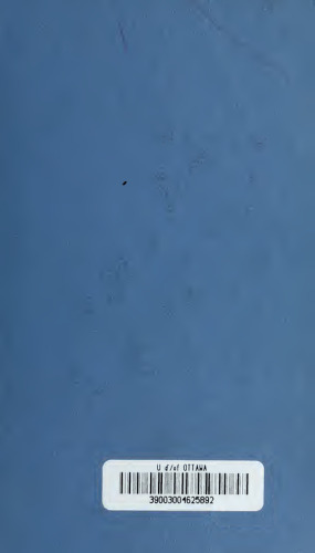 ﻿تاریخ انتقادی نظریه های بهره سرمایه