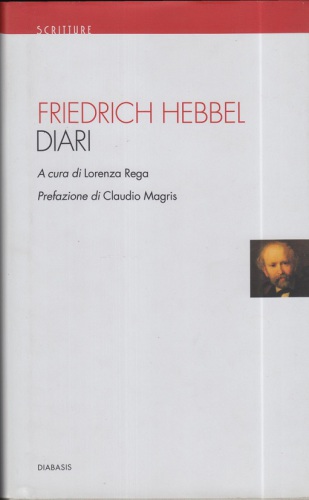 ﻿یادداشت های روزانه