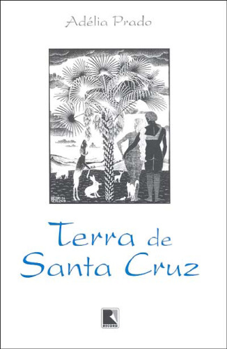 ﻿سرزمین سانتا کروز