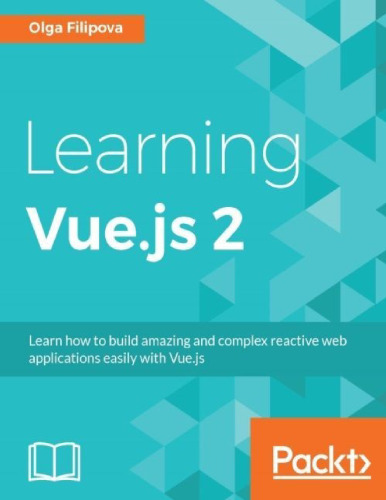 ﻿یادگیری Vue.js 2