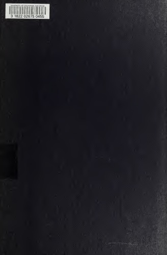 ﻿Regesta Regum Anglo-Normannorum: 1066-1154. جلد III، Regesta Regis Stephani ac Mathildis Imperatricis ac Gaufridi et Henrici Ducum Normannorum، 1135-1154