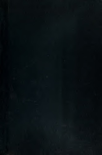 ﻿Regesta Regum Anglo-Normannorum، 1066-1154. جلد اول: Regesta Willelmi conquestoris et Willelmi Rufi، 1066-1100