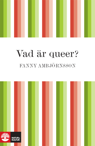 ﻿عجیب و غریب چیست؟