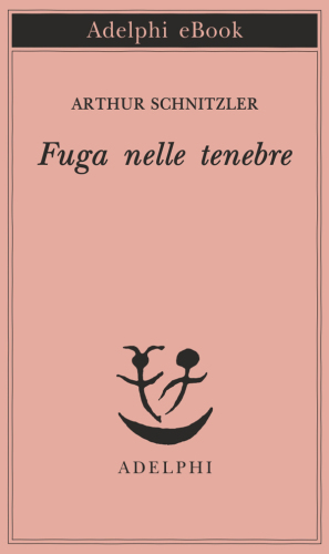 ﻿فرار به تاریکی