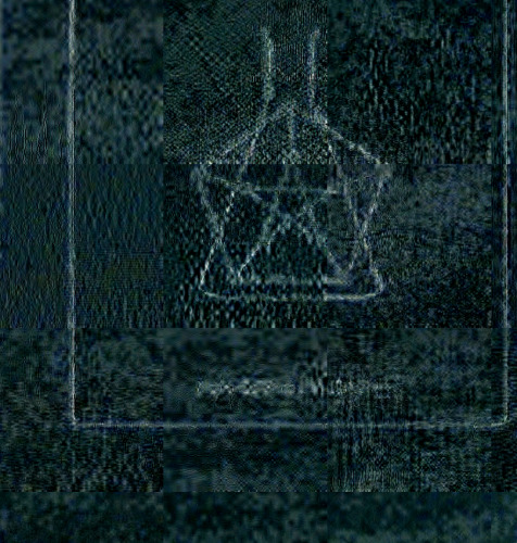 ﻿نظریه گراف شیمی محاسباتی