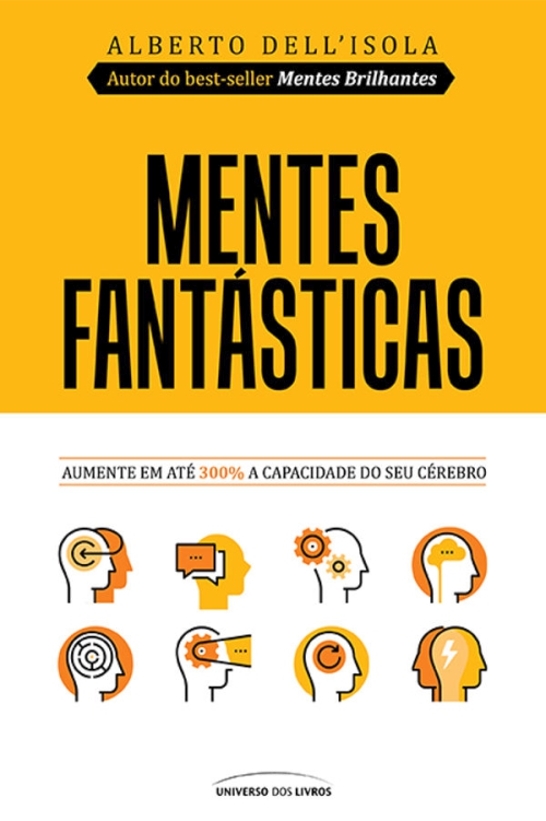 ﻿ذهن های خارق العاده