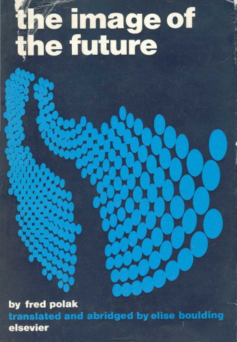 ﻿تصویر آینده