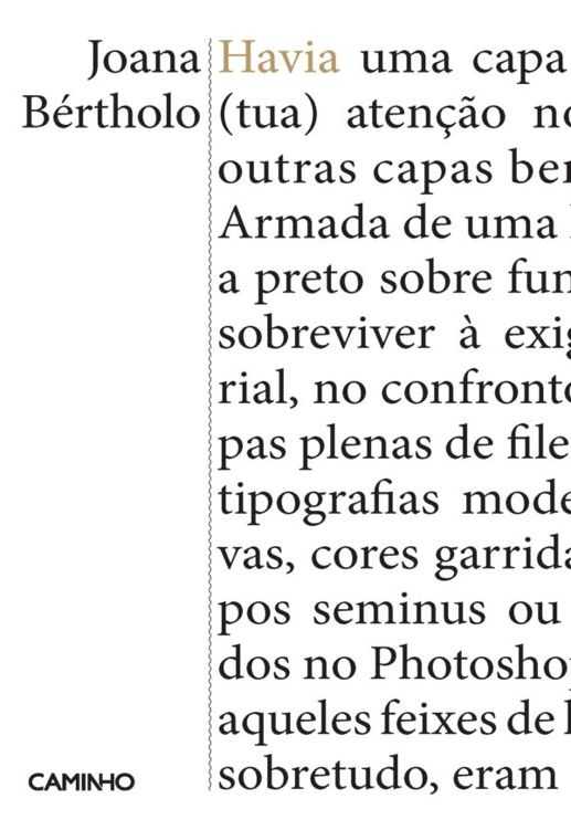 ﻿وجود داشت