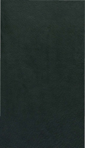 ﻿سفری در برزیل