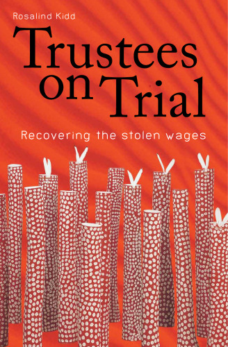 ﻿معتمدین در حال محاکمه: بازپس گیری دستمزدهای سرقت شده