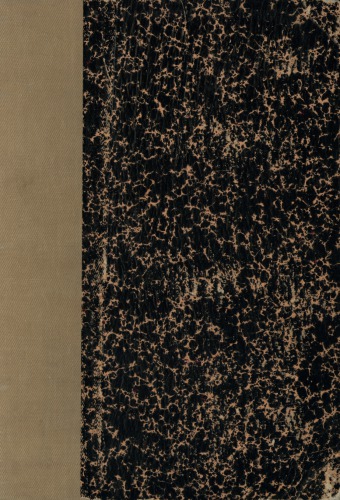 ﻿تاریخ برزیل