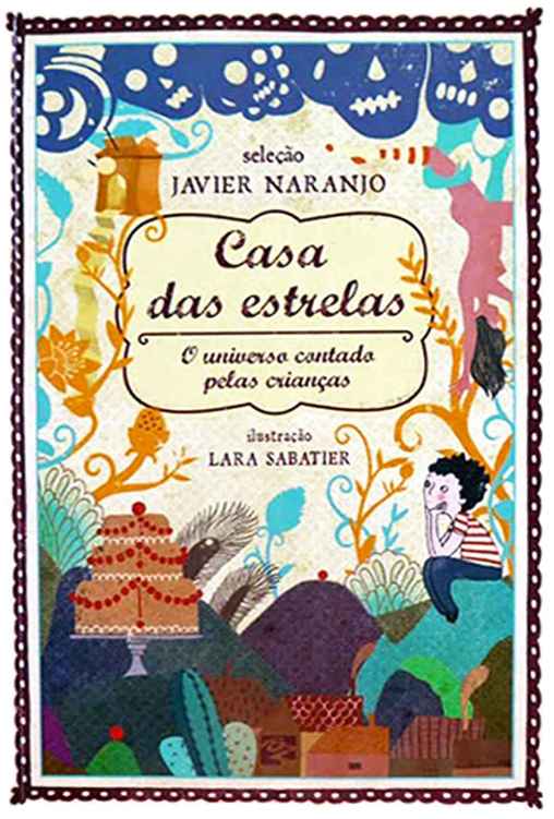 ﻿خانه ستاره ها