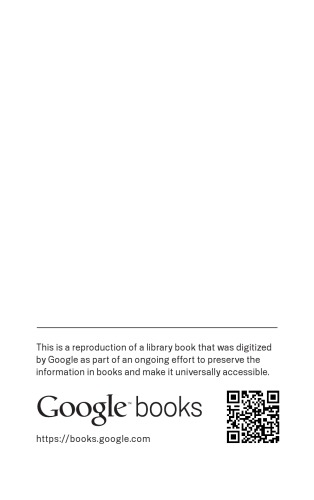 ﻿قرائت های آگوستینی