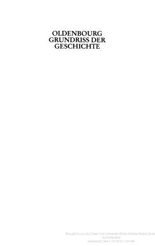 ﻿اصلاحات کلیسا و قرون وسطی عالی 1046-1215