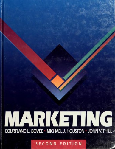 ﻿بازار یابی