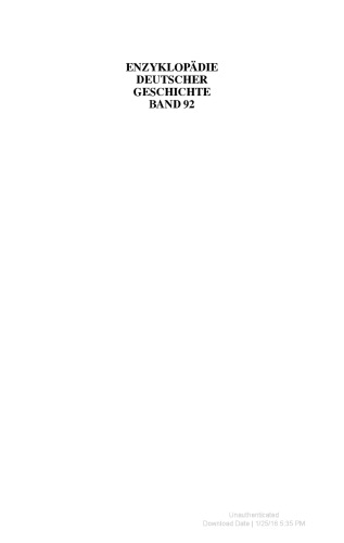 ﻿جنگ، سلطه و جامعه 1300-1800