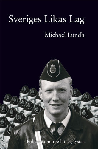 ﻿قانون مشابه سوئد