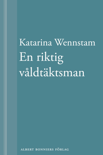 ﻿یک متجاوز واقعی: کتابی درباره نگاه جامعه به تجاوز جنسی