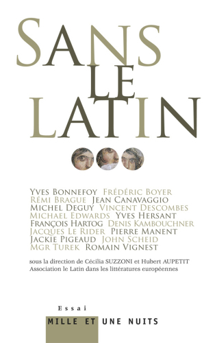 ﻿بدون لاتین...