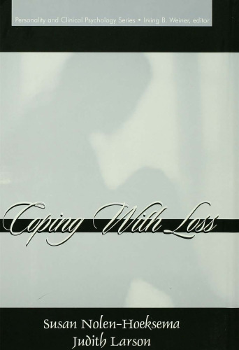 ﻿مقابله با از دست دادن