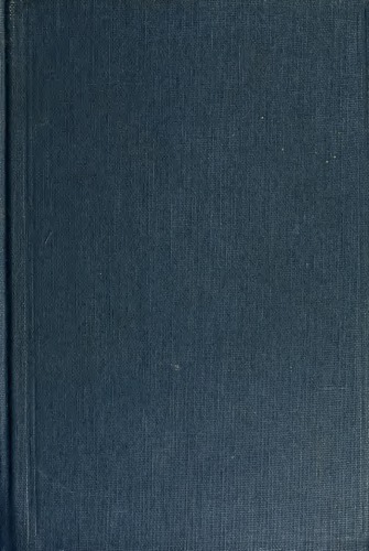 ﻿سیستم چشم پزشکی. . V. 1، چشم در تکامل