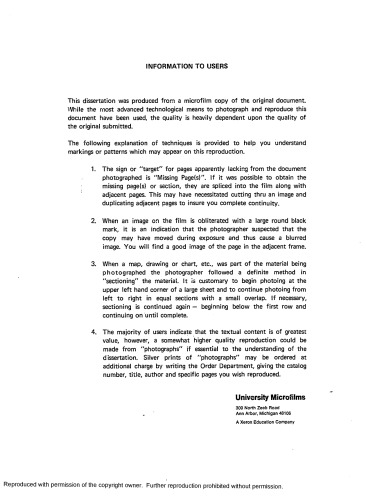 ﻿پیروزی کاپادوکیان بر آریانیسم