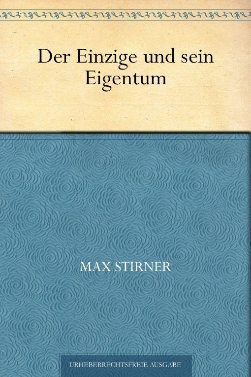 ﻿یگانه و دارایی اش