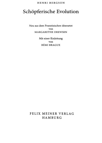 ﻿تکامل خلاق