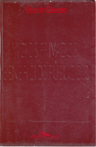 ﻿رذایل خصوصی، منافع عمومی؟: اخلاق در ثروت ملل