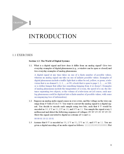 ﻿کتابچه راهنمای طراحی دیجیتال با طراحی RTL، VHDL و راه حل Verilog