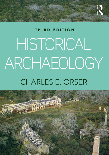 ﻿باستان شناسی تاریخی