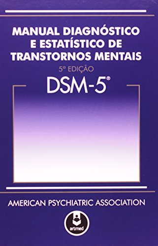 ﻿راهنمای تشخیصی و آماری اختلالات روانی: DSM-5
