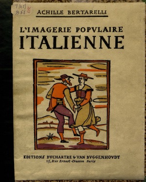 ﻿تصاویر محبوب ایتالیایی