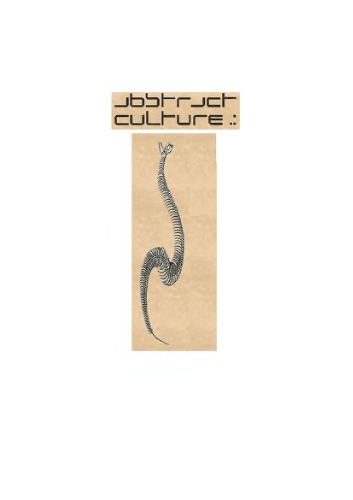 ﻿فرهنگ چکیده [وب سایت ها]