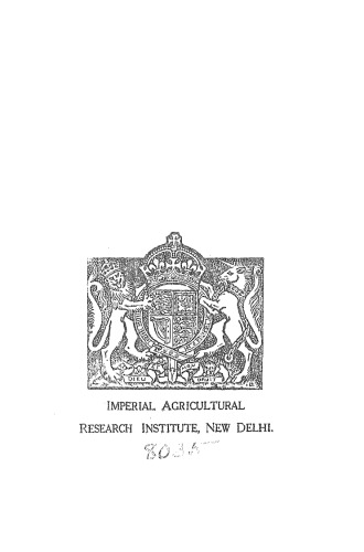 ﻿نامگذاری گیاهان