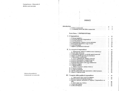 ﻿کتاب راهنمای حقوق تجارت