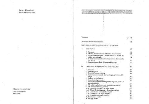 ﻿کتابچه راهنمای حقوق اداری