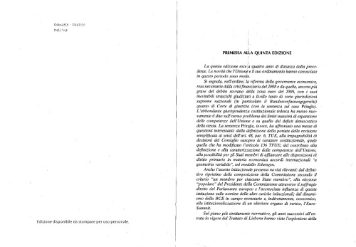 ﻿قانون اتحادیه اروپا