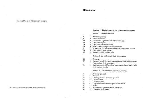 ﻿جنایات علیه شخص