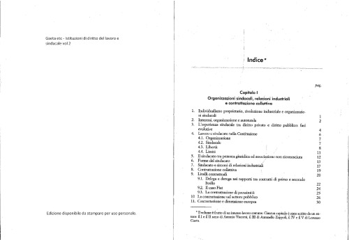 ﻿نهادهای قانون کار و صنفی