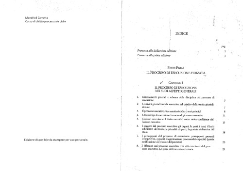 ﻿دوره آیین دادرسی مدنی