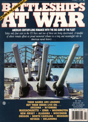 ﻿کشتی های جنگی در جنگ (ویژه کلاسیک دریا)