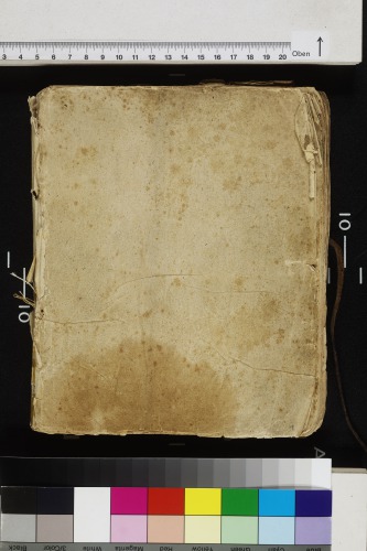 ﻿کتاب قدرتمندترین ارواح...