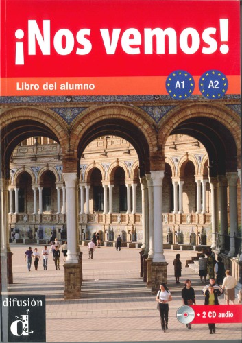 ﻿See You A1-A2 - کتاب دانش آموز