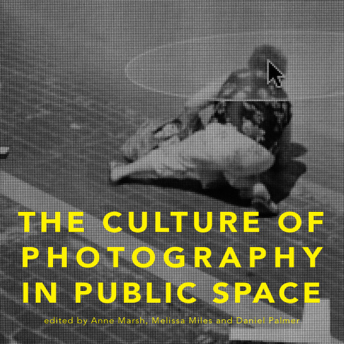 ﻿فرهنگ عکاسی در فضای عمومی