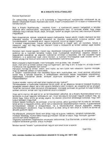 ﻿آلمانی خلاق - پیشرفته/پیشرفته