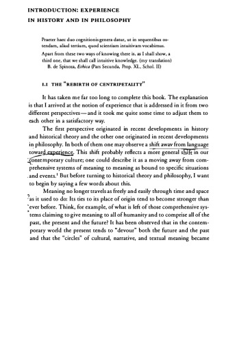 ﻿تجربه تاریخی عالی